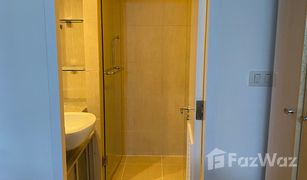 1 Bedroom Condo for sale in Khlong Tan Nuea, Bangkok The Clover