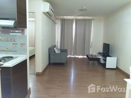 1 chambre Condominium à vendre à S&S Sukhumvit Condominium., Bang Na