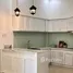 7 Schlafzimmer Villa zu vermieten in Phuoc My, Da Nang, Phuoc My, Son Tra, Da Nang