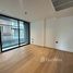 2 спален Квартира в аренду в Chalermnit Art De Maison, Khlong Tan Nuea, Щаттхана