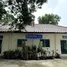  Land for sale in Si Kan, Bangkok, Si Kan, Don Mueang
