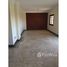 4 Schlafzimmer Appartement zu vermieten im Beverly Hills, Sheikh Zayed Compounds, Sheikh Zayed City