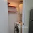 คอนโด 2 ห้องนอน ให้เช่า ในโครงการ อมันตา ลุมพินี, ทุ่งมหาเมฆ, สาทร
