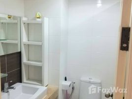 1 спален Квартира в аренду в Grand Park View Asoke, Khlong Toei Nuea