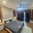5 Bedroom House for rent at Central Park Hillside Village, Nong Prue, Pattaya, Chon Buri, Thailand