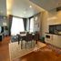 1 Habitación Departamento en venta en Quattro By Sansiri, Khlong Tan Nuea