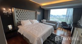 ยูนิตที่เหลืออยู่ในโครงการ อมันตา ลุมพินี