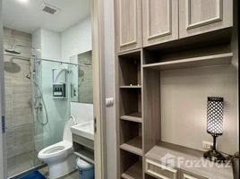 1 спален Кондо в аренду в KnightsBridge Prime Ratchayothin, Chatuchak, Чатучак, Бангкок, Таиланд