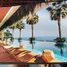 1 Bedroom Apartment for sale at The Riviera Malibu, Nong Prue