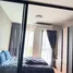 Studio Condo for rent at Unio Sukhumvit 72, Samrong Nuea, Mueang Samut Prakan, Samut Prakan, Thailand