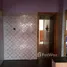 Appartement 65 m² Zoubir Oulfa 68 U で売却中 2 ベッドルーム アパート, Na Hay Hassani