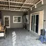 3 Bedroom House for sale in Wong Sawang, Bangkok, Wong Sawang
