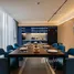 5 Schlafzimmer Haus zu vermieten in Hoa Hai, Da Nang, Hoa Hai, Ngu Hanh Son, Da Nang