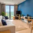 1 Schlafzimmer Wohnung zu verkaufen im Baan Thew Talay Blue Sapphire, Cha-Am