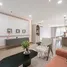 2 Bedroom Condo for sale at D.D. Tower, Din Daeng, Din Daeng, Bangkok