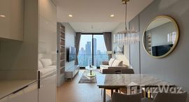 ยูนิตที่เหลืออยู่ในโครงการ อนิล สาทร 12