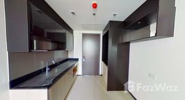 Доступные квартиры в Edge Sukhumvit 23