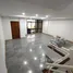 5 Bedroom House for sale in Phlapphla, Bangkok, Phlapphla, Wang Thong Lang