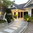 3 Bedroom Villa for rent at Tropical Garden Village, Cha-Am, Cha-Am, Phetchaburi