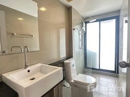 1 спален Квартира на продажу в Living Avenue Bangsean, Saen Suk, Mueang Chon Buri, Чонбури