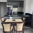 1 Habitación Departamento en venta en Nye by Sansiri, Khlong Ton Sai