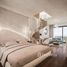 1 Schlafzimmer Appartement zu verkaufen im Element Residence, Canggu