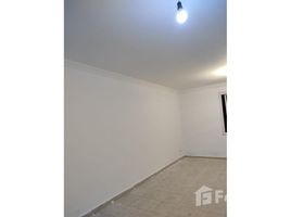 2 спален Квартира в аренду в Rehab City Forth Phase, Al Rehab