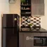 1 Bedroom Condo for rent at The Base Phetchaburi-Thonglor, Bang Kapi