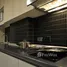 2 Bedroom Apartment for sale at Hue Sukhumvit, Bang Chak