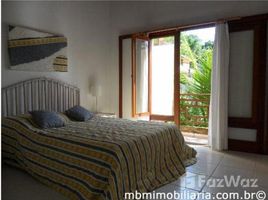 5 Bedroom House for sale in Sao Sebastiao, São Paulo, Maresias, Sao Sebastiao