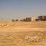 在Bait Alwatan出售的 土地, The 5th Settlement, New Cairo City, Cairo