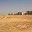  Land for sale at Bait Alwatan, The 5th Settlement, New Cairo City, Cairo