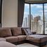 2 спален Кондо в аренду в Ideo Q Sukhumvit 36, Khlong Tan