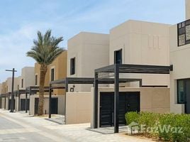 3 غرفة نوم فيلا للبيع في Sharjah Sustainable City, Al Raqaib 2