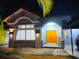 2 Bedroom House for sale at Land and Houses Park, Chalong