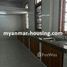 3 Bedroom House for rent in Yangon Central Railway Station, Mingalartaungnyunt, Botahtaung