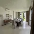 4 Schlafzimmer Villa zu vermieten im Crown Estate Dulwich Road, Ko Kaeo, Phuket Town, Phuket, Thailand