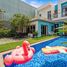 4 Phòng ngủ Nhà mặt tiền for rent in Thọ Quang, Đà Nẵng, Thọ Quang