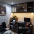 1 chambre Condominium à vendre à The Niche ID Ladprao - Wang Hin., Lat Phrao, Lat Phrao