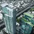 4,000 кв.м. Office for rent at Tipco Tower, Sam Sen Nai