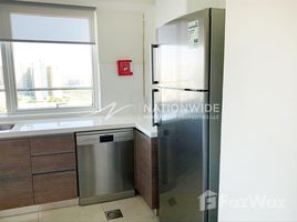 3 спален Квартира на продажу в Al Hadeel, Al Bandar