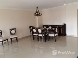 3 غرفة نوم بنتهاوس للبيع في Zayed Dunes, 6th District