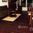 1 Bedroom Apartment for rent in Doun Penh, Phnom Penh, Phsar Kandal Ti Muoy, Doun Penh