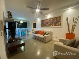 2 Bedroom Apartment for rent at San Rafael Alajuela, Alajuela, Alajuela, Costa Rica
