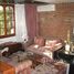 3 침실 주택을(를) 카를로스 카사르, 부에노스 아이레스에서 판매합니다., 카를로스 카사르