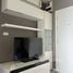 1 спален Квартира в аренду в Aspire Sukhumvit 48, Phra Khanong