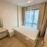 Penthouse Studio à louer à Summit 191, Bandaraya Georgetown, Timur Laut Northeast Penang, Penang