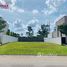  Terreno for sale in Votorantim, Votorantim, Votorantim