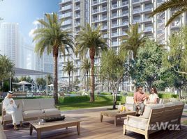 3 спален Квартира на продажу в St Regis The Residences, 