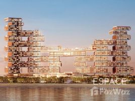 2 спален Квартира на продажу в Atlantis The Royal Residences, Palm Jumeirah